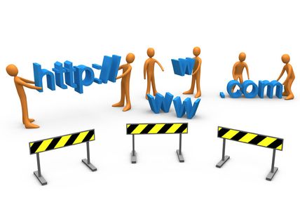 10 Trenduri in Web Design pentru 2013
