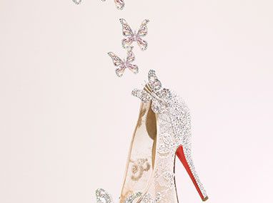 louboutin chaussure de vair louboutin chaussure de vair