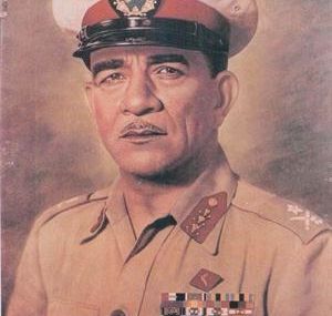 رؤساء مصر