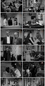نساء فى حياتى