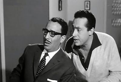 هارب من الزواج