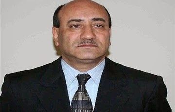 مفوضي الدولة: «هشام جنينة» لا يملك سلطة إقامة دعاوى قضائية ضد المسئولين المخالفين للقانون