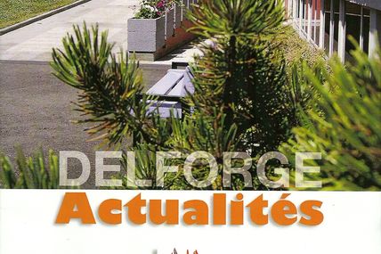Layd rencontre
