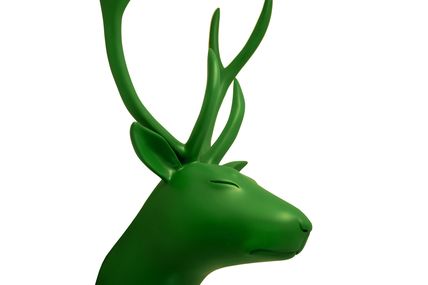 Trophées