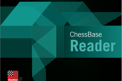 échecs tactique entraînement
