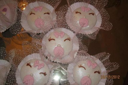 Gateaux Traditionnel Pour Naissance Gateaux Traditionnel Pour Naissance