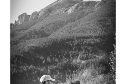 Les mardis d'Aucelon 2013