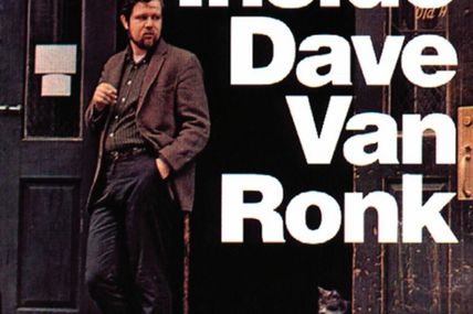 Dans la rubrique film musical : "Inside Llewyn Davis" des frères Cohen