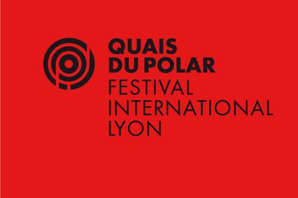 Les Quais du Polar