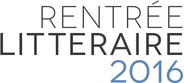 CLUB DE LECTURE DU 21 SEPTEMBRE 2016
