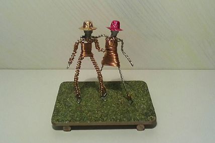 Muselets de Champagne