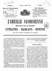 Faits divers à Notre Dame Des Millières