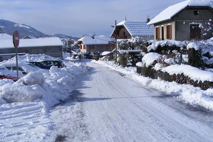 Février 2015
