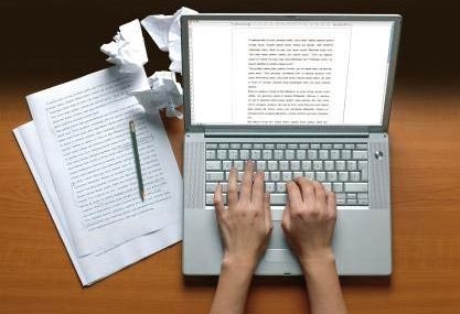 Aprender por Internet