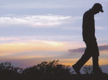 Frases para perdonar y olvidar