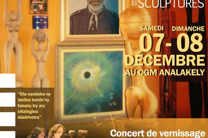 raconter une rencontre amoureuse fle