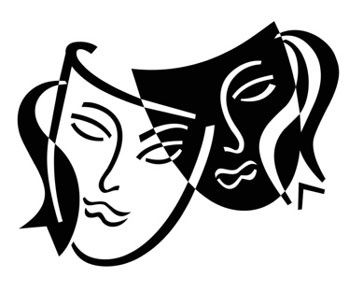 INFORMATIONS: OUVERTURE D'UN ATELIER THEATRE