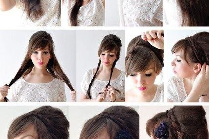 coiffeur visagiste uckange