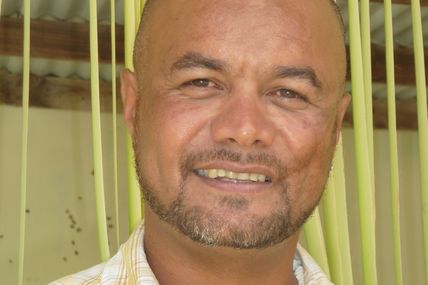 Municipales 2014 Lifou et Ouvéa, le retour des loyalistes