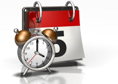 L'agenda de la semaine du 16 Décembre 2014