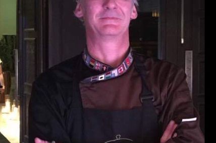 Xavier Caille Champion du monde 2017 pour le Luxembourg