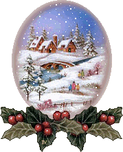 Imnul dragostei - varianta, Mihai-Alex Olteanu