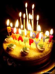 Anniversaire Nancy