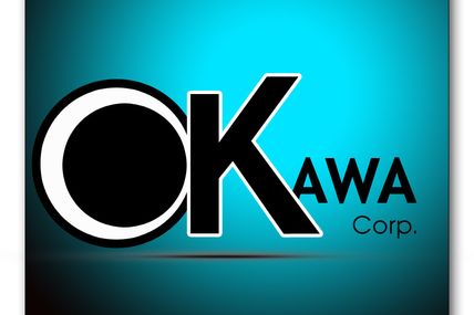 Top articles : Ookawa Corp Blog