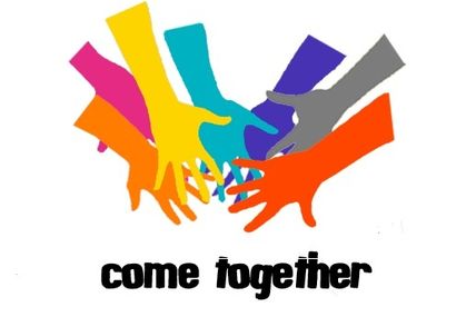 Come Together Echange Interculturel en France, Bormes les Mimosas du 6 au 14 Mai