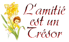 PASSY-GRIGNY J AI BESOIN DE VOTRE AIDE
