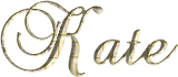 épargnants