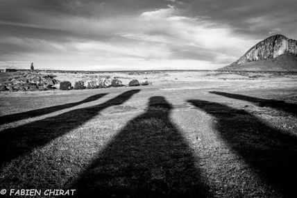 LA PHOTO DU JOUR
