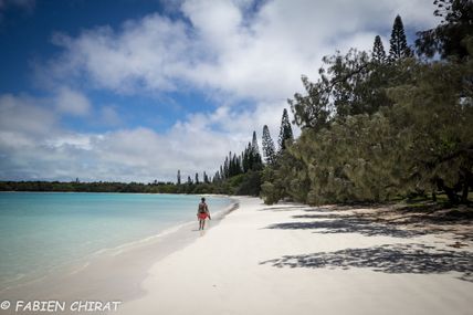 LA PHOTO DU JOUR
