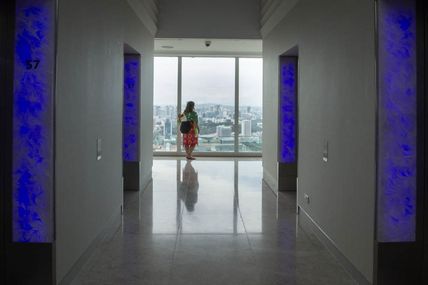 LA PHOTO DU JOUR