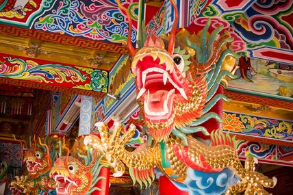 KAMPHAENG PHET