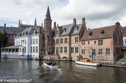 BRUGES