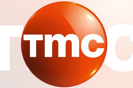 TMC nous entraîne ce soir dans les coulisses d'un incroyable camping