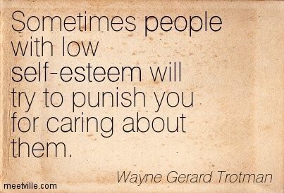 Citation / Quote :