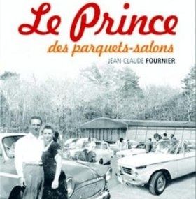 La rubrique lubrique (!)