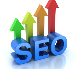 Ouverture de blog seo referencement