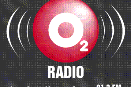 o2 radio 91.3FM : Le Phile du Ciné du 26 février 2014