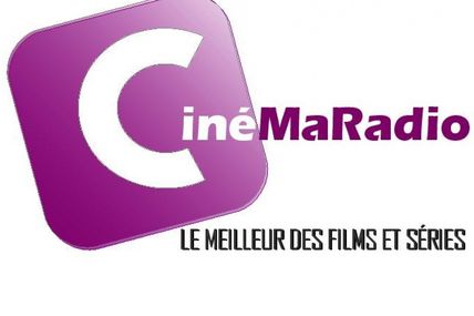 CinéMaRadio - World Serie : Arrow