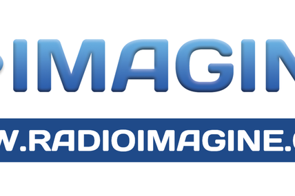 Radio Imagine - Animation : Les météos et les agendas