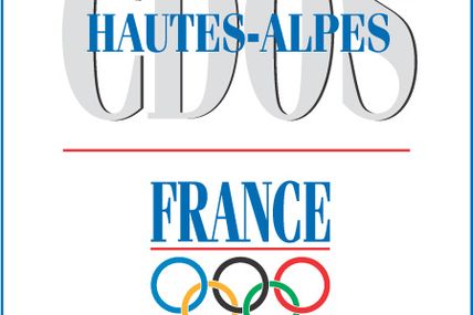 Radio Imagine - Sports : Retour sur les trophées des Sports Haut-Alpin 2015 du CDOS 05 par Jean LEDUC, président du CDOS 05