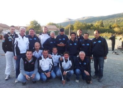 Radio Imagine - Sports Hautes-Alpes : Huitieme Numero