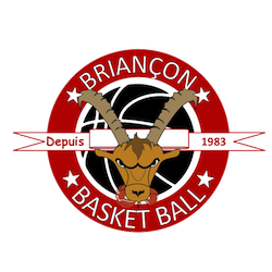 Radio Imagine - Interview Sports : Christophe BUIROD, president Briancon Basket-Ball