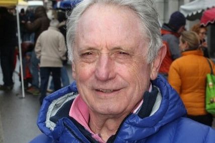 Radio Imagine - Interview 05 : Valerie ARNAUD, directrice de la TUB et Gerard FROMM, maire de Briancon