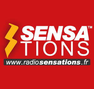 Radio Sensations Yvelines - Info Locale et Meteo : Semaine du 17 au 21 octobre