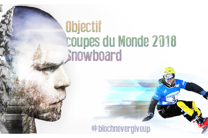 Radio Imagine - Sports Hautes-Alpes : Quatre-Vingt Treizième Numéro