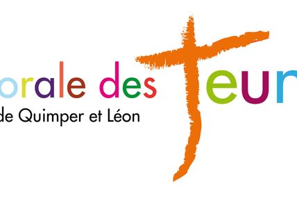 Dates Janvier - Février - Mars 2014